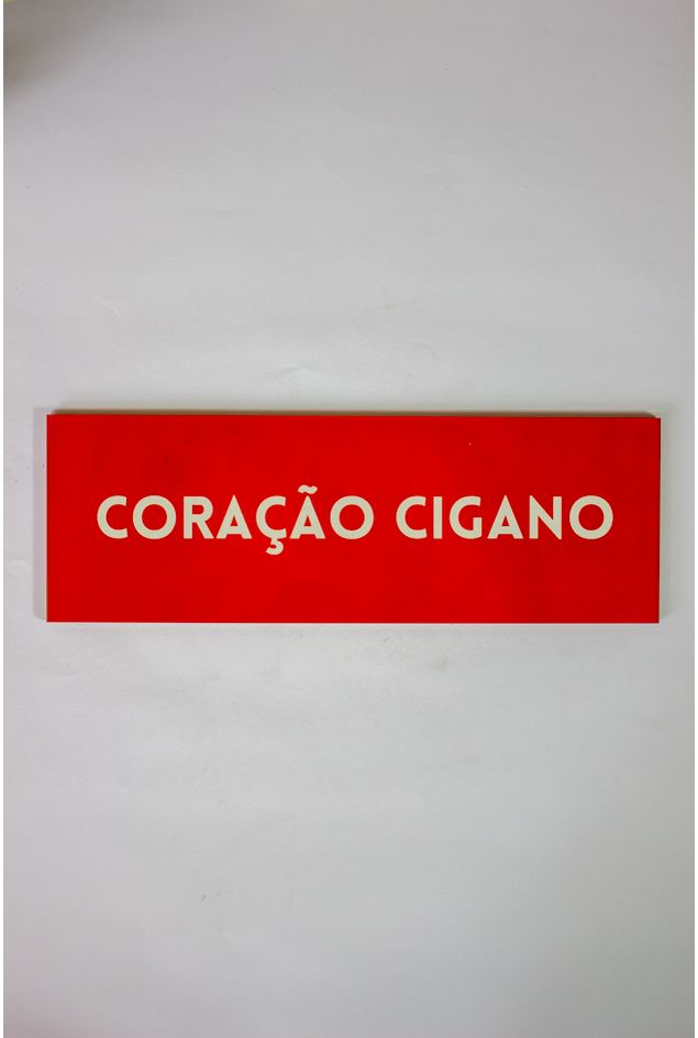 Azulejo Decorativo Coracao Cigano Mimo Galeria -2-